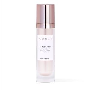 Monat C. Radiance™ Illuminating Serum